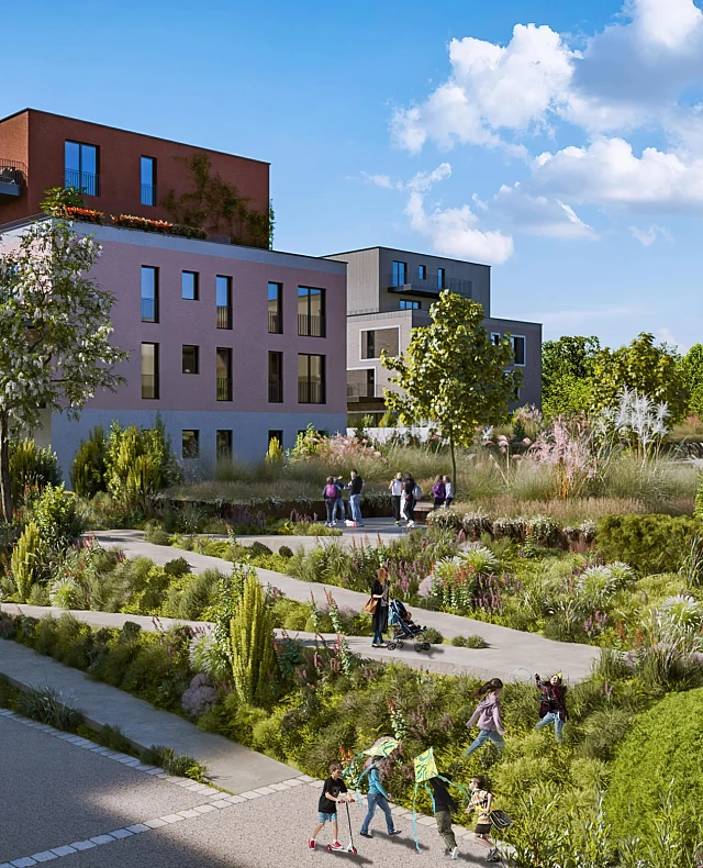 Gartenbau_Gartenunterhalt_Landschaftsbau_Menetrey_Firmenkunden (47) Gartenbau_Gartenunterhalt_Landschaftsbau_Menetrey_Firmenkunden (47)