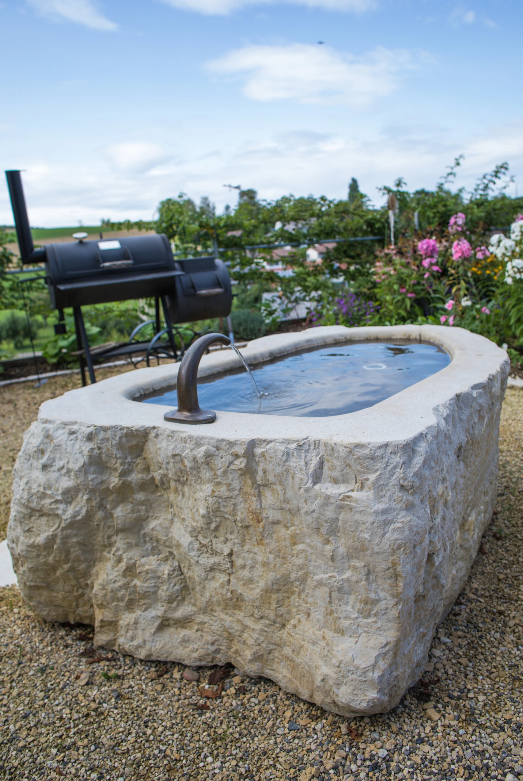 Gartenbau_Gartenunterhalt_Landschaftsbau_Hasler_Wasser (21) Gartenbau_Gartenunterhalt_Landschaftsbau_Hasler_Wasser (21)