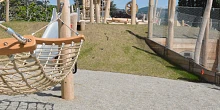 Gartenbau_Gartenunterhalt_Landschaftsbau_Menetrey_Spielplätze (9) Gartenbau_Gartenunterhalt_Landschaftsbau_Menetrey_Spielplätze (9)
