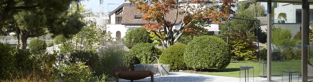 Gartenbau_Gartenunterhalt_Landschaftsbau__Hauser_Gaerten_Parks und Anlagen (22) Gartenbau_Gartenunterhalt_Landschaftsbau__Hauser_Gaerten_Parks und Anlagen (22)
