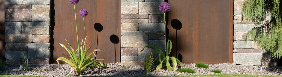 Gartenbau_Gartenunterhalt_Landschaftsbau_Hasler_Zaeune und Sichtschutz (12) Gartenbau_Gartenunterhalt_Landschaftsbau_Hasler_Zaeune und Sichtschutz (12)