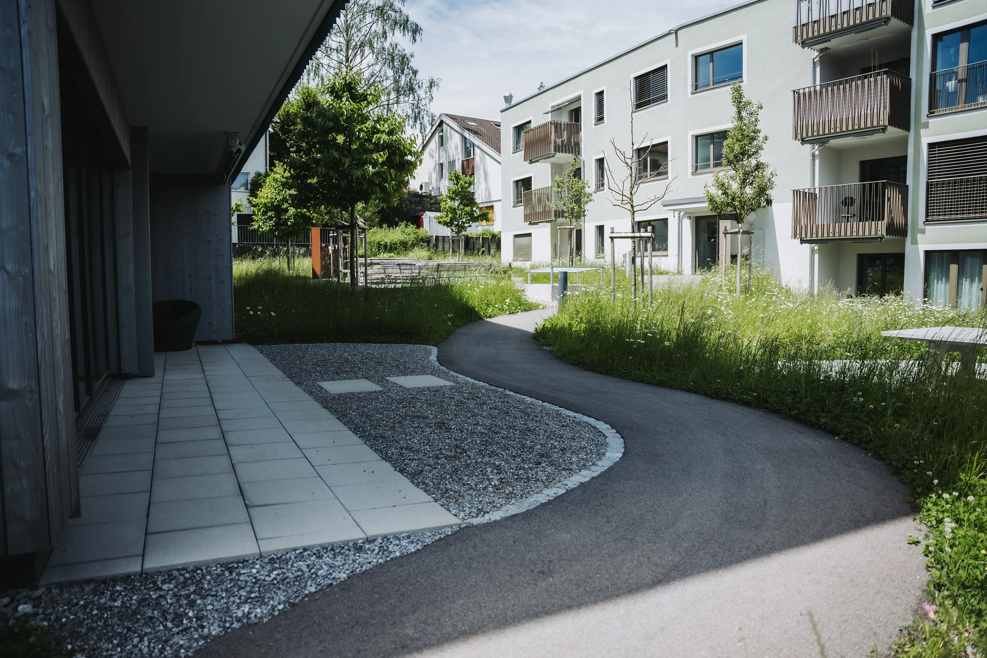 Gartenbau_Gartenunterhalt_Landschaftsbau_Terra Gartenbau_Firmenkunden (6) Gartenbau_Gartenunterhalt_Landschaftsbau_Terra Gartenbau_Firmenkunden (6)
