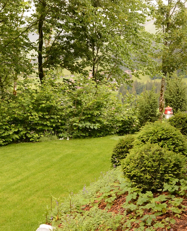 Gartenbau_Gartenunterhalt_Landschaftsbau_Baechler Guettinger_Chaletgaerten (188) Gartenbau_Gartenunterhalt_Landschaftsbau_Baechler Guettinger_Chaletgaerten (188)