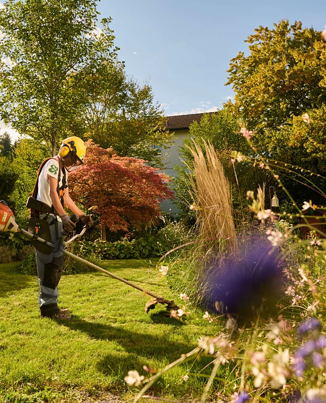 Hasler-Gartenbau-48 Kopie_Terra_Version Hasler-Gartenbau-48 Kopie_Terra_Version