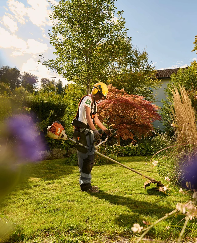 Hasler-Gartenbau-48 Kopie_Terra_Version_2 Hasler-Gartenbau-48 Kopie_Terra_Version_2